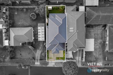 Property photo of 1C Comber Street Noble Park VIC 3174
