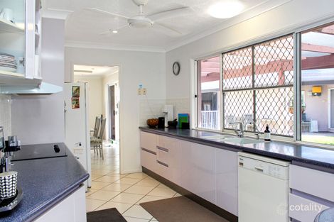 Property photo of 11 Sundew Close Kirwan QLD 4817