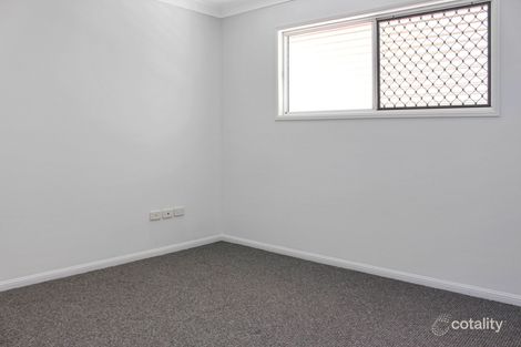 Property photo of 11 Sundew Close Kirwan QLD 4817