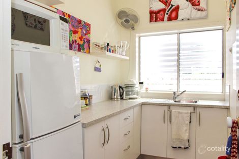 Property photo of 11 Sundew Close Kirwan QLD 4817