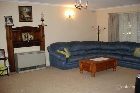 Property photo of 9 Brown Street Tatura VIC 3616