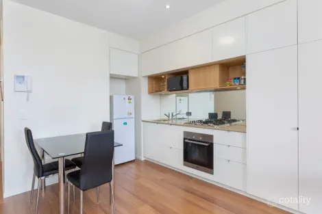 307/2 Victoria Park Pde, Zetland, NSW 2017