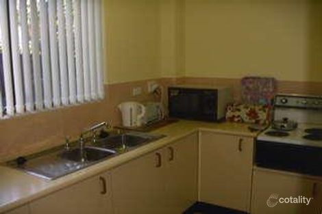 Property photo of 13/33 Denman Parade Normanhurst NSW 2076