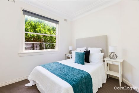 Property photo of 9/32 Balfour Road Rose Bay NSW 2029