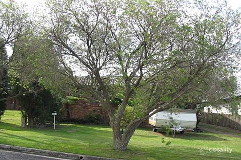 33 Cowper Ave, Charlestown, NSW 2290