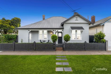 136 Swanston St, Geelong, VIC 3220