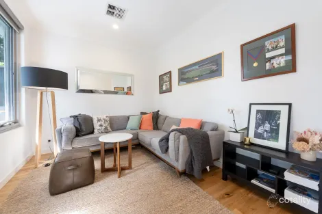 Property photo of 6 Hackett Terrace Marryatville SA 5068