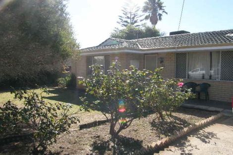 31 Fisher St, Belmont, WA 6104