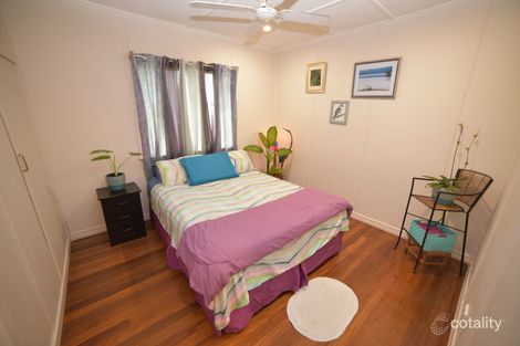 Property photo of 7 Beagle Avenue Cooloola Cove QLD 4580