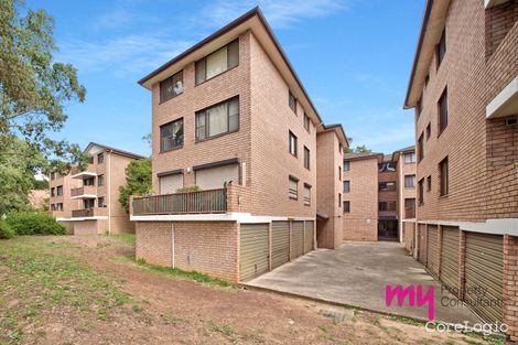 Property photo of 23/77 Memorial Avenue Liverpool NSW 2170