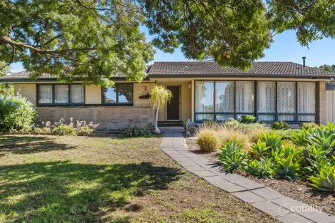 3 Field Ct, Modbury North, SA 5092