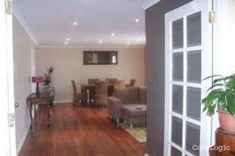 Property photo of 53 David Crescent Hillarys WA 6025