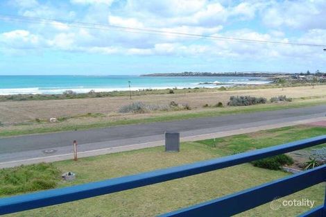 Property photo of 64 Esplanade Middleton SA 5213