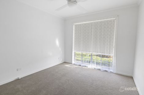 Property photo of 2/116 Crispe Street Deniliquin NSW 2710