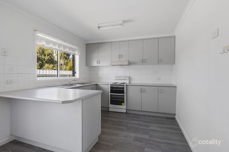 Property photo of 2/116 Crispe Street Deniliquin NSW 2710