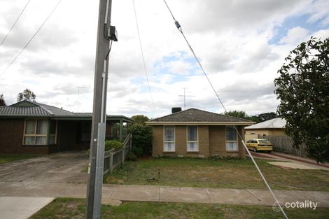 1 Liston St, Bell Post Hill, VIC 3215