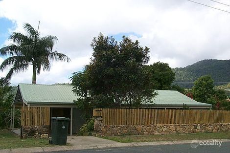 33 Stewart Dr, Cannonvale, QLD 4802