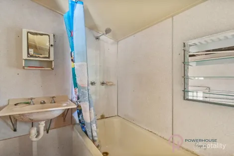 Property photo of 23 Main Street Mount Molloy QLD 4871
