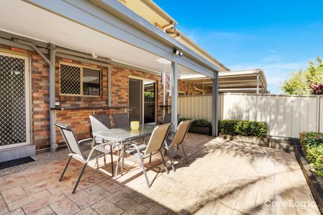 Property photo of 3/140 Bryants Road Shailer Park QLD 4128