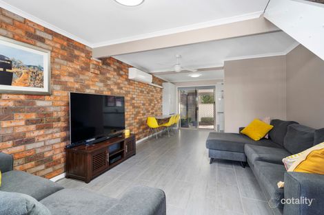 Property photo of 3/140 Bryants Road Shailer Park QLD 4128