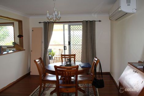 Property photo of 29 Killawarra Street Wingham NSW 2429