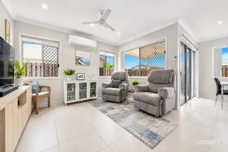 Property photo of 191/2-40 Koplick Road Chambers Flat QLD 4133