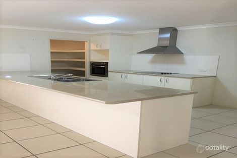 Property photo of 337 Commissioners Flat Road Peachester QLD 4519