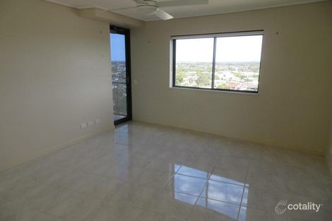 Property photo of 401/29-37 First Avenue Mooloolaba QLD 4557