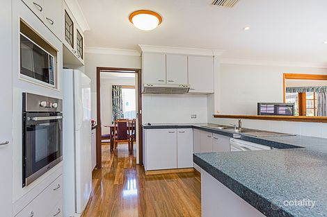 Property photo of 12 Dobinson Place Flynn ACT 2615