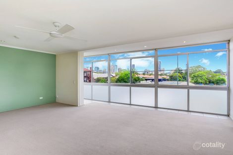 Property photo of 6/15 Elystan Road New Farm QLD 4005