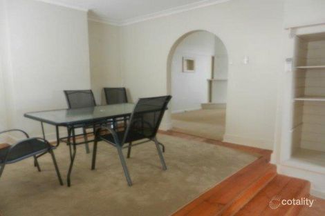 Property photo of 532 Eureka Street Eureka VIC 3350