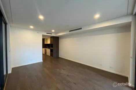 608/12 Paul St, Zetland, NSW 2017