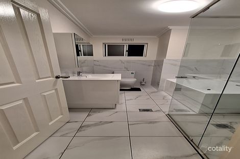 Property photo of 6/168 Sandal Crescent Carramar NSW 2163