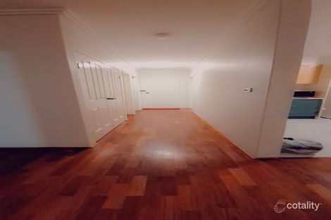 Property photo of 6/168 Sandal Crescent Carramar NSW 2163