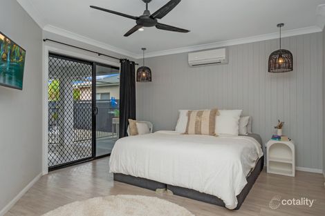 Property photo of 55 Petrie Way Idalia QLD 4811