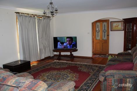 Property photo of 29 Killawarra Street Wingham NSW 2429