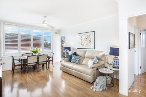 Property photo of 8/20 Ewos Parade Cronulla NSW 2230