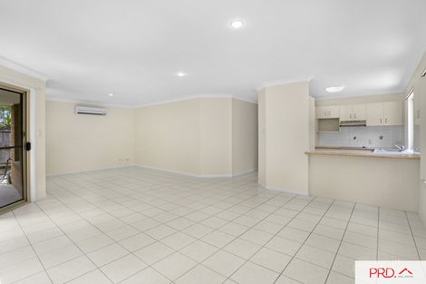Property photo of 13 Tillys Place Burleigh Heads QLD 4220