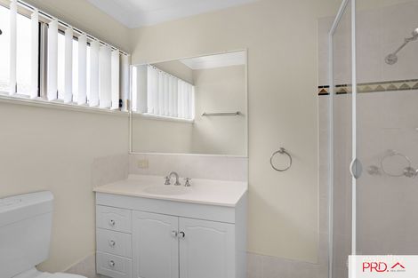 Property photo of 13 Tillys Place Burleigh Heads QLD 4220