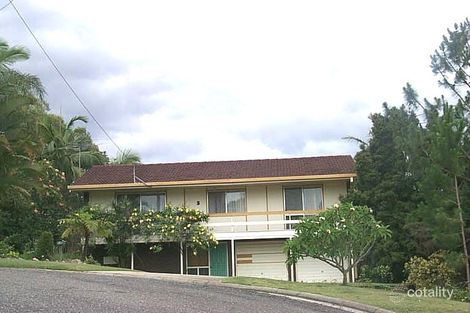 3 Meroo St, Bracken Ridge, QLD 4017