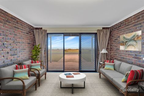 Property photo of 56 Esplanade Middleton SA 5213
