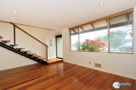 Property photo of 5/1-3 George Street Rockingham WA 6168