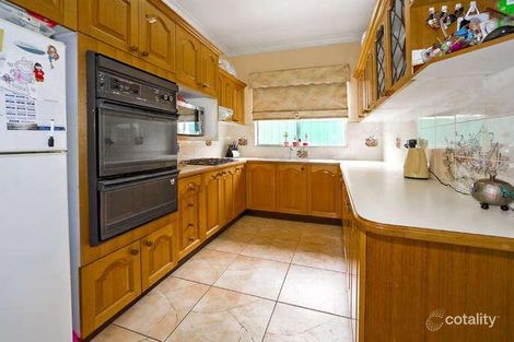 Property photo of 76 Arthur Street Strathfield NSW 2135