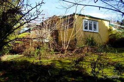 Property photo of 142 Lune River Road Lune River TAS 7109