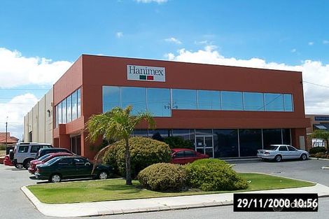 99 Walters Dr, Osborne Park, WA 6017