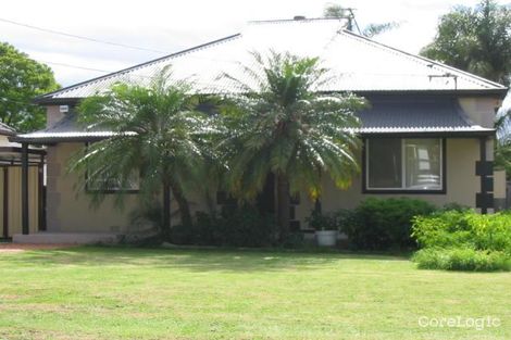 Property photo of 45 Meroo Street Auburn NSW 2144