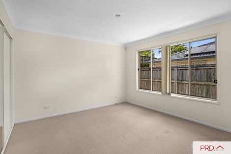Property photo of 13 Tillys Place Burleigh Heads QLD 4220