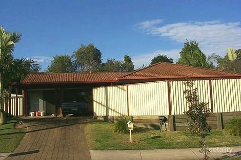 150 Vienna Rd, Alexandra Hills, QLD 4161