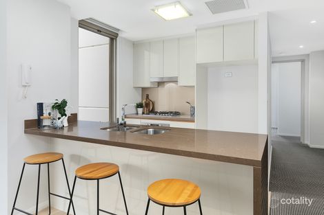 Property photo of 306/14 Epping Park Drive Epping NSW 2121