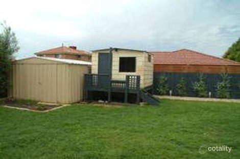 Property photo of 5 Lennon Court Narre Warren South VIC 3805